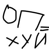 400x400