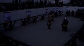 634x350