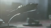 1280x720
