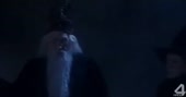 480x252