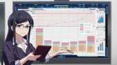 1280x720