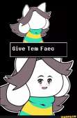 640x980