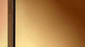 960x540
