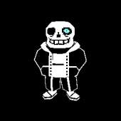 256x256