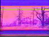 1280x960