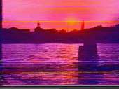 500x375