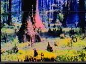 500x375