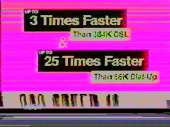 1280x960