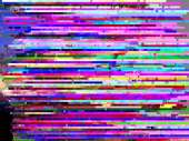 700x525