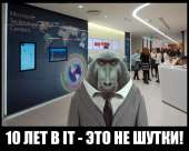1377x1102