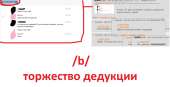 1280x659