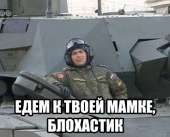 600x486