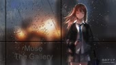 1247x702