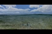 720x480