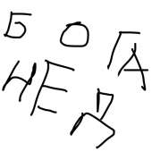 400x400