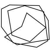 400x400