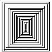 400x400