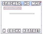 604x470
