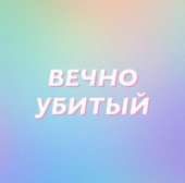 200x198