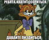 576x480