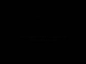 480x360