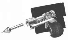 400x236