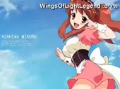 960x720