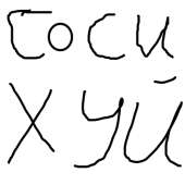 400x400