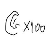400x400