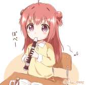 703x692