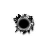 256x256