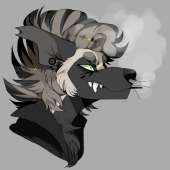 900x900
