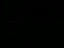 320x240