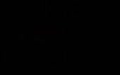 480x300