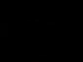 480x360