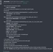 823x819