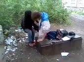 480x360