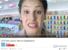 1024x766