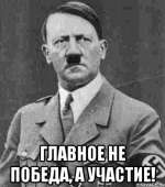 409x462