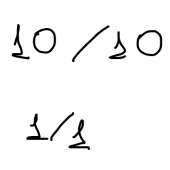 400x400