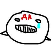 400x400
