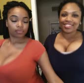 472x468