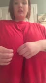 360x640