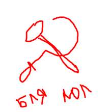 400x400