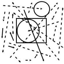 400x400