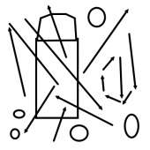 400x400