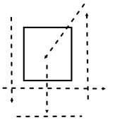 400x400