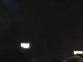 480x360