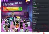 879x612