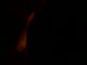 320x240